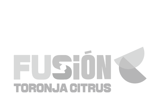 Fresca Fusión Patrocinador 7-Eleven Fest 2023