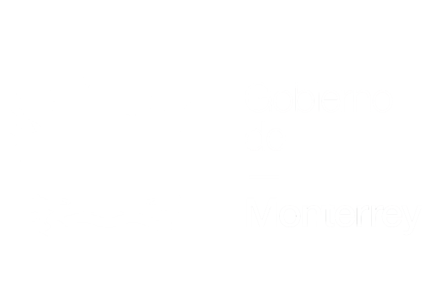 Gobierno de Monterrey Patrocinador 7-Eleven Fest 2023