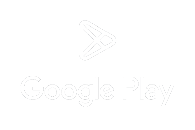 Google Play Patrocinador 7-Eleven Fest 2023