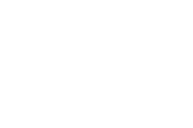 Sprite Patrocinador 7-Eleven Fest 2023