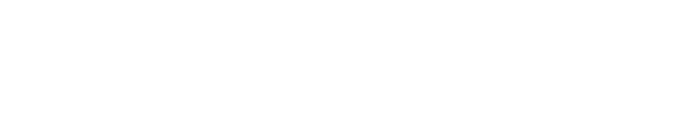 7-Eleven Logo