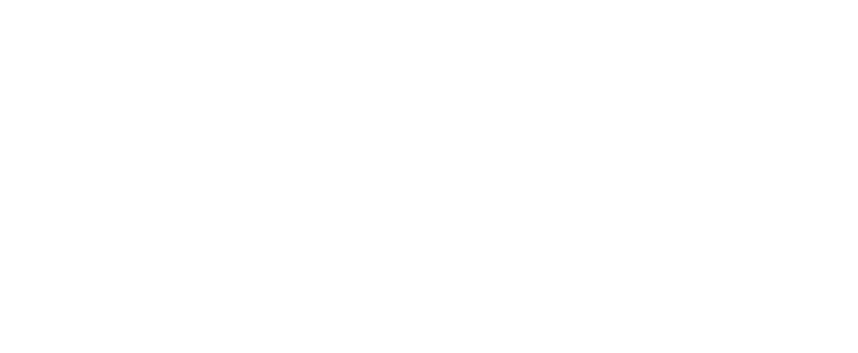 Petro Seven Logo