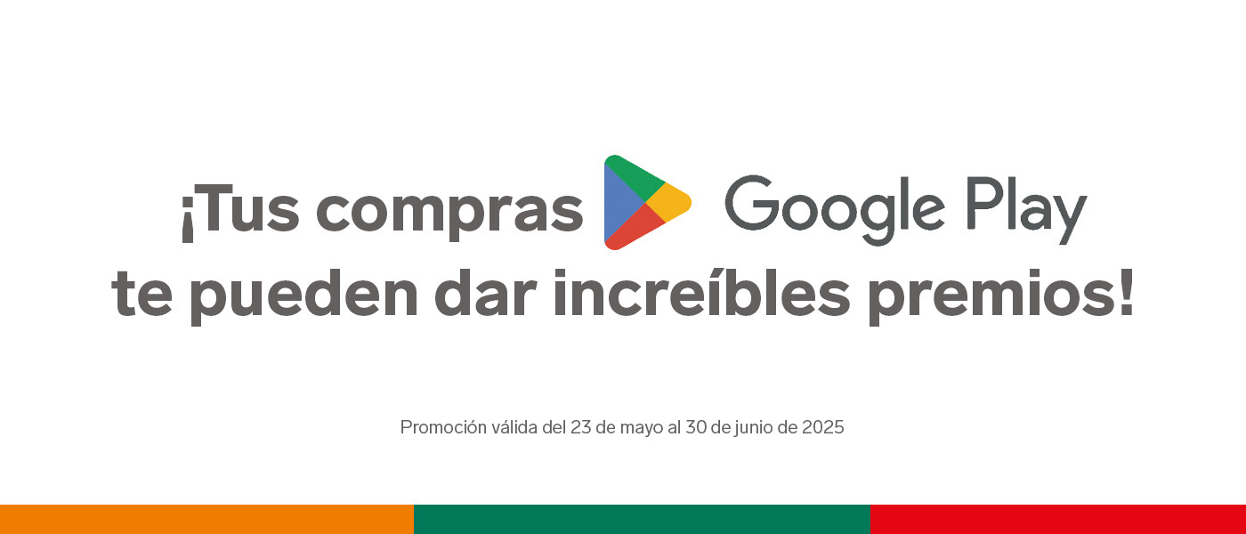 Brawl Stars con Google Play