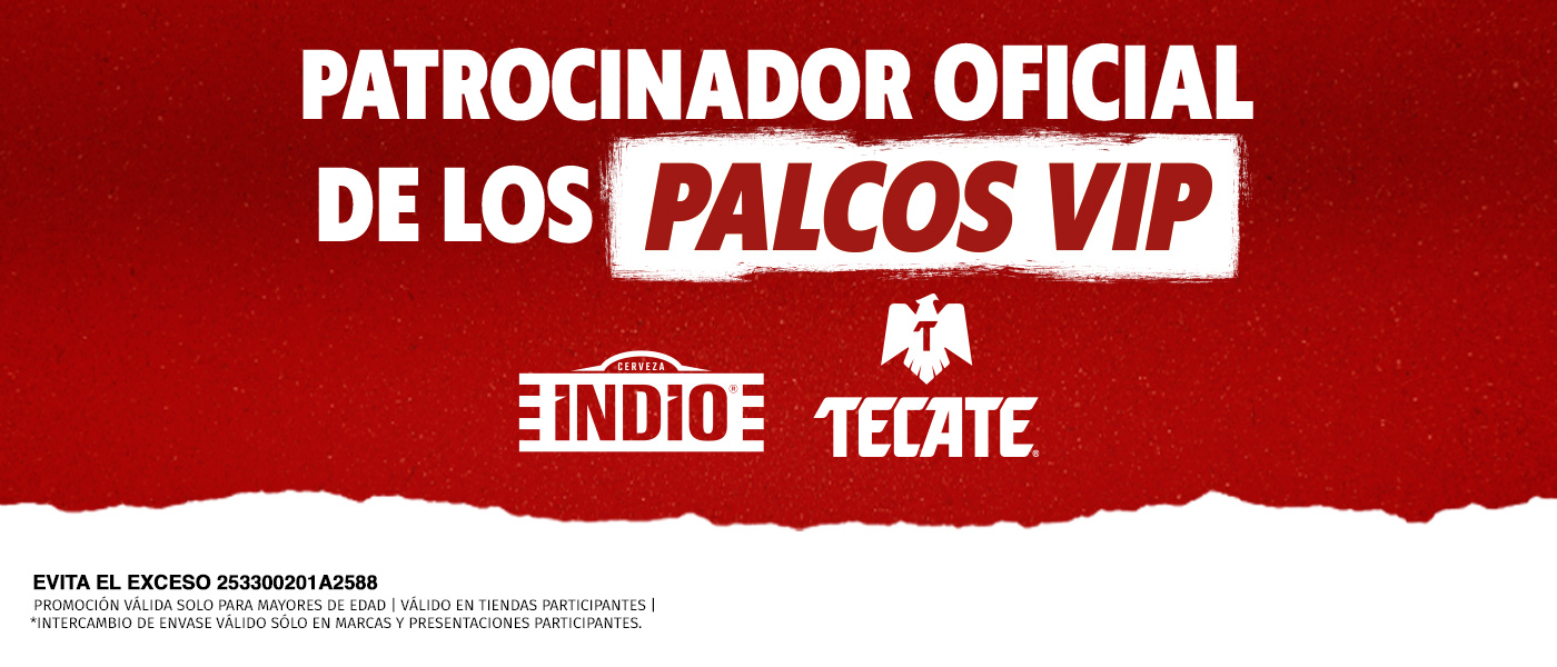 Brawl Stars con Google Play