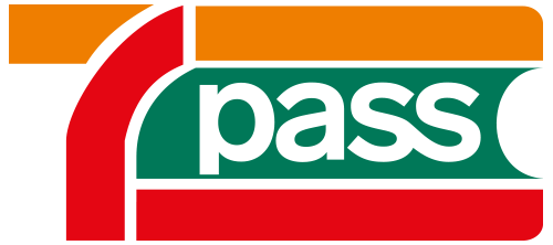 7-Pass