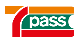 7-Pass